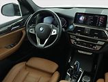BMW iX3 (2021) 80 kWh - náhled 7