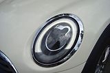 Mini Cooper (2017) 1.5 D, AUTOMAT - náhled 10