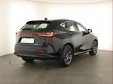 Lexus NX 200t (2024) 350h - náhled 4