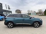 Peugeot 5008 - náhled 17