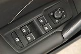 Volkswagen Tiguan (2020) R-Line 2.0 TDI - náhled 25