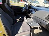 Kia Rio 1.25 CVVT 61kW Comfort - náhled 7
