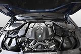 BMW Řada 5 M550i xDrive - náhled 9