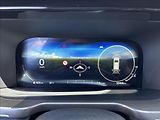 Kia Sorento 2,2 CRDi SCR 4x4 142kW Top - náhled 51