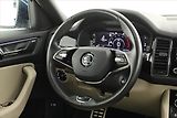 Škoda Kodiaq (2021) Laurin&Klement 2.0 TDI 4x4 - náhled 8