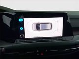 Volkswagen Golf (2023) Style 2.0 TDI, ČR,1.maj - náhled 15