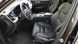 Volvo XC60 B4 AWD Plus Bright Auto - náhled 18