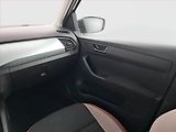 Škoda Fabia (2018) Ambition 1.0 TSI, Tempomat - náhled 8