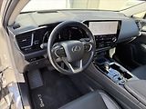 Lexus NX 450h plus 2,5 Prestige Plus  NX - náhled 7