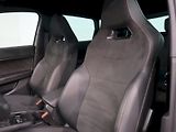 Cupra Ateca (2024) VZ 2.0TSI 221KW 4x4 DSG - náhled 14