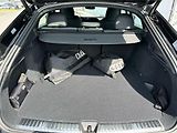 Audi Q5 (2026) SB e-hybrid quattro 220kW STR - náhled 19