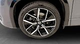 Volkswagen Tayron 2.0 TDI 4M 7 míst Pano. 360k - náhled 6