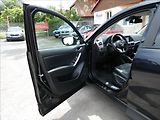 Mazda CX-5 2,5 Skyactiv 141kW AWD automat - náhled 19
