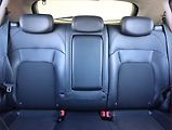 Kia Sportage (2011) 1.7 CRDi, Tempomat - náhled 10