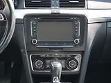 Škoda Superb (2014) 2.0 TDi, ČR, Elegance, DSG - náhled 11