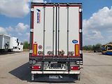 Schmitz Ostatní SKO 24/L - 13.4 FP 60 COOL - náhled 4