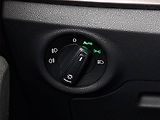 Škoda Scala (2019) Style 1.0 TSI, Automat, ČR - náhled 18