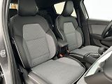 Renault Clio 1.0 TCe Techno - náhled 17