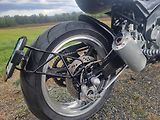 Kawasaki ZXR 400 (1994) - náhled 9
