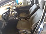 Ford B-MAX 1.5 TDCI KLIMA - náhled 7