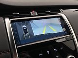 Land Rover Discovery Sport P200 R-DYNAMIC SE AWD AUT - náhled 47