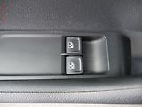 Škoda Fabia (2019) 1.0i, ČR, Active - náhled 12