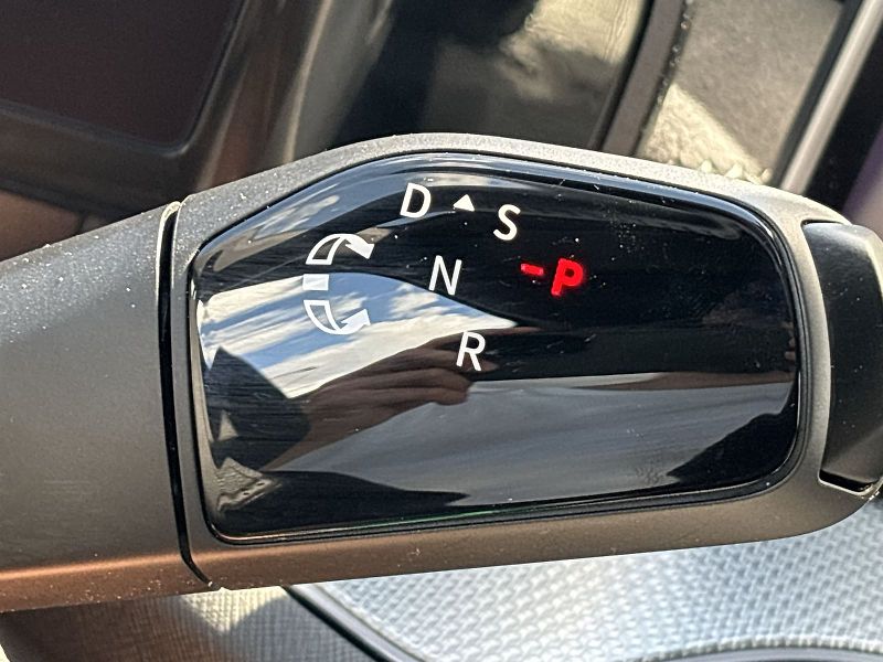Škoda Kodiaq (2025) 2.0 TDI 4x4 DSG Sportline - fotka 15 z 30
