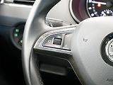 Škoda Octavia - náhled 16