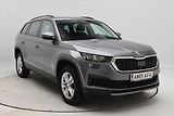 Škoda Kodiaq 2,0 TDI 110 kW DSG 7MÍST Záruk - náhled 2