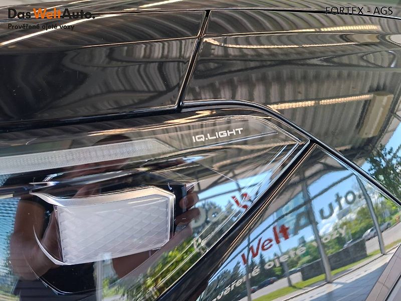 Volkswagen Tayron (2026) 1.5 TSI,110kW,DSG,TAŽNÉ,MATRIX - fotka 26 z 32