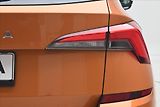 Škoda Kamiq 1,0 TSI 81kW Tažné Záruka až 5 - náhled 29