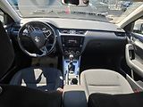 Škoda Octavia (2020) 2.0TDI 110kW DSG kombi - náhled 11