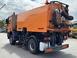 Mercedes-Benz ACTROS 1832 AK EURO 5  - náhled 7
