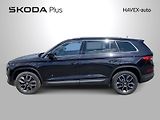 Škoda Kodiaq (2021) 2.0 TDI DSG Style+ - náhled 40