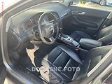 Audi A6 (2004) 3.0 TDI C6 - náhled 2