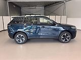 Jaecoo 5 (2026) Exclusive 1.6 t GDI ICE - náhled 6