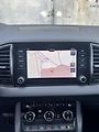 Škoda Karoq (2019) Škoda Karoq 1.5 TSI 7 DSG  - náhled 15