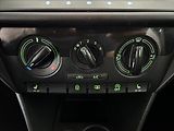Škoda Rapid 1,0   TSI 81kW,SERVISKA,TAŽNÉ - náhled 16