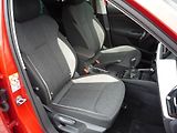 Škoda Scala (2024) 1,0TSi 85kW Top Selection - náhled 10