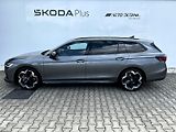 Škoda Superb (2025) Combi 2.0 TDI 142kW 4x4 DSG Sp - náhled 2