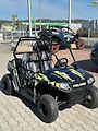 Polaris RZR 170 (2021) - náhled 4