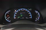 Toyota Yaris Cross (2023) Comfort Style Tech 1.5 VVT-iE - náhled 11