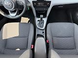 Toyota Yaris Cross 1.5 HSD e-CVT Comfort Tech - náhled 22