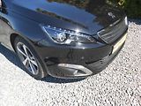 Peugeot 308 , FULL LED, KAMERA,NAVI - náhled 13