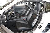 Porsche Cayman 718, Chrono, Ventilace, PDLS+ - náhled 20