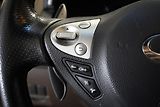 Infiniti FX50 5.0 V8 287 kW AWD AUTOMAT - náhled 17