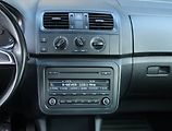 Škoda Roomster (2015) Comfort 1.4 16V, LPG, ČR,1.maj - náhled 12