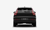 Volvo XC40 (2026) B4 AUT PLUS BLACK EDITION  - náhled 8