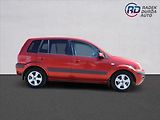 Ford Fusion 1,4 i  ČR,LPG 2032,TAŽNÉ - náhled 3