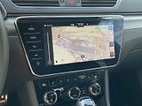 Škoda Superb (2022) Combi 2.0 TDI DSG Sportline - náhled 11